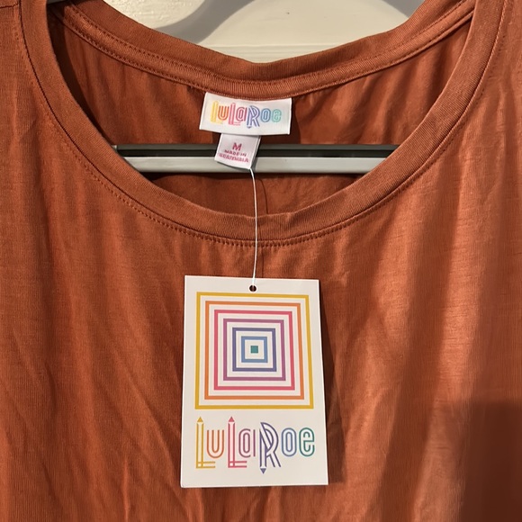 Lularoe Top - Picture 3 of 3